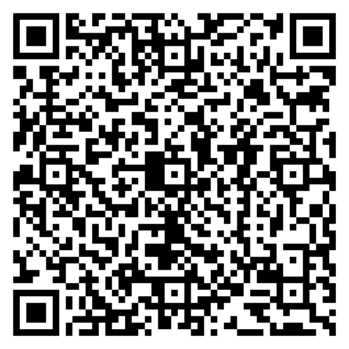 QR code 47294249800000