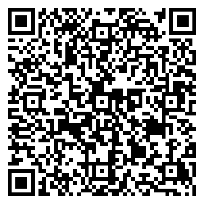 QR code 38876964200000
