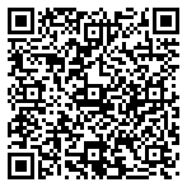 QR code 12026113000000