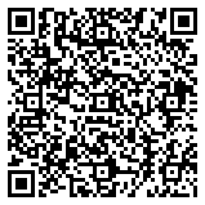 QR code 54126782700000