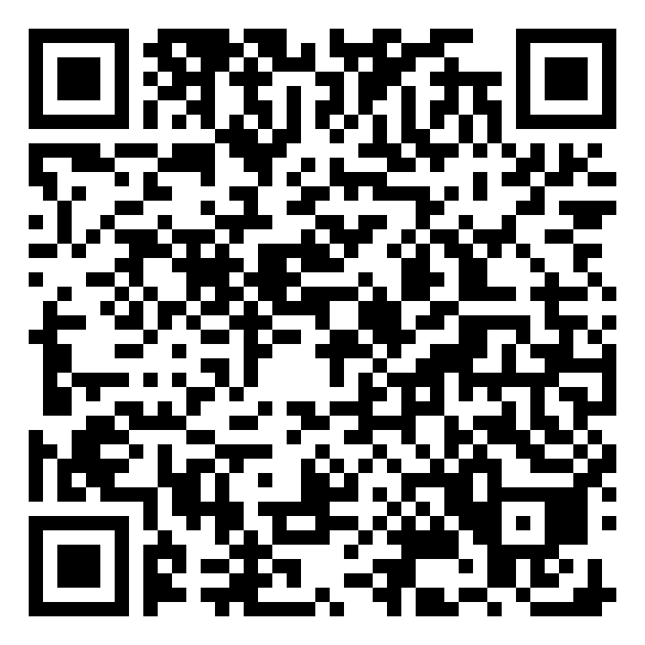 QR code 00000000000000