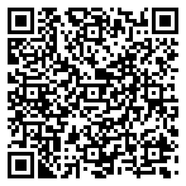 QR code 28062051800000