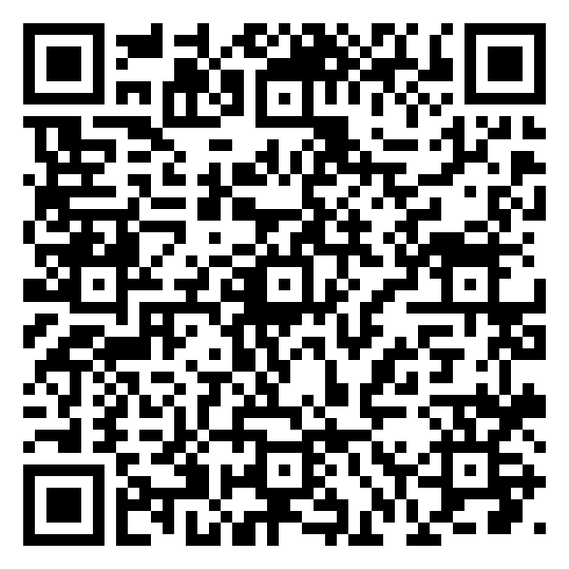 QR code 01738434900000