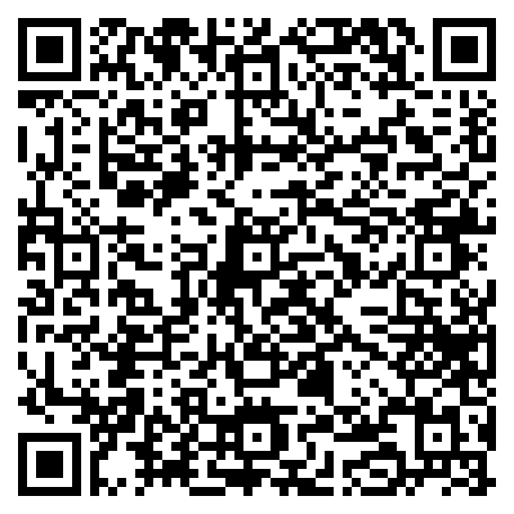 QR code 15199710500000