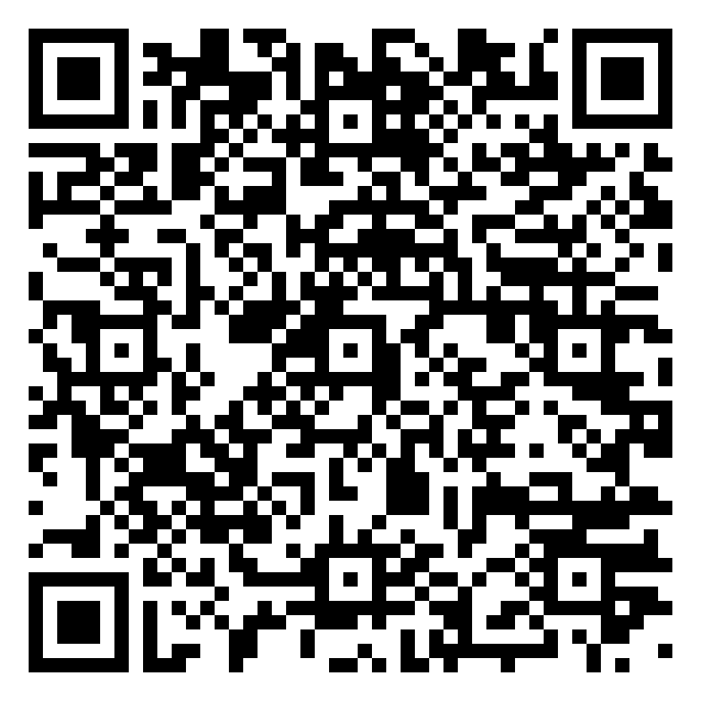 QR code 12018185600000