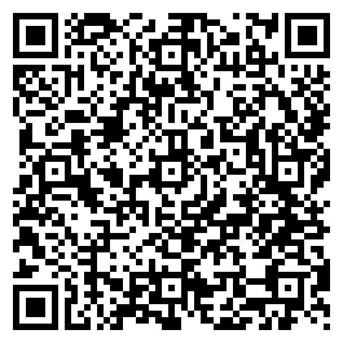 QR code 19087375200000