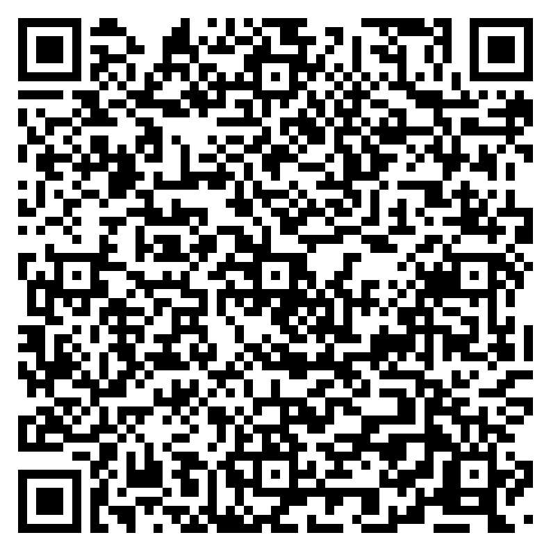 QR code 27180477700000