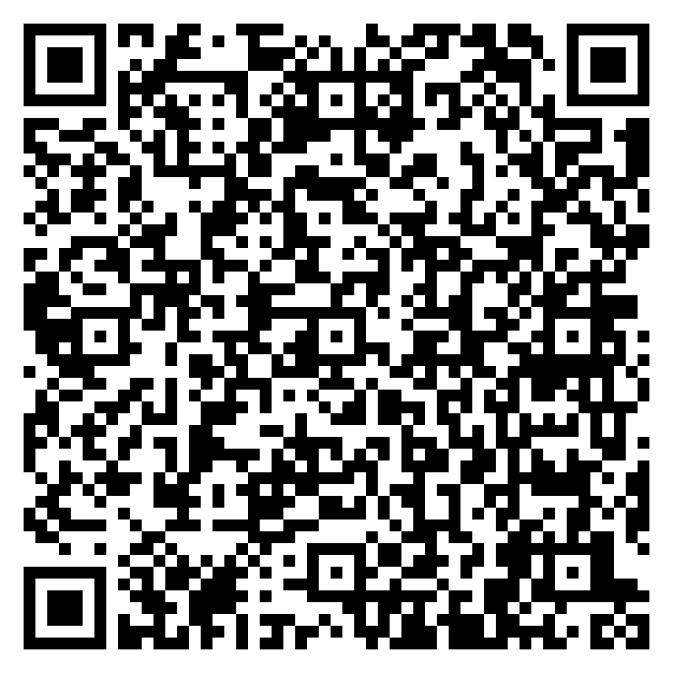 QR code 52917457800000
