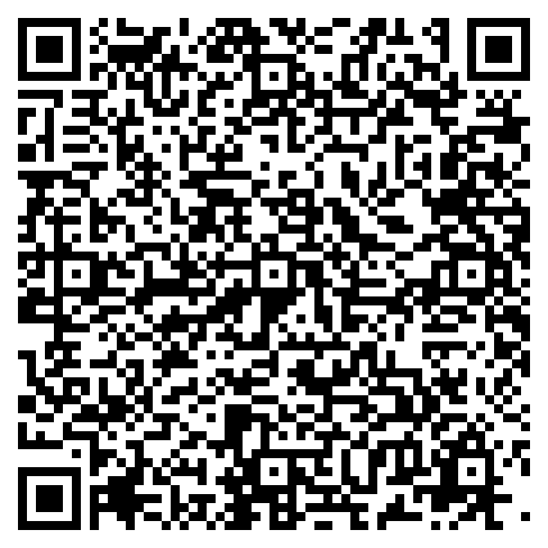 QR code 22095090300000