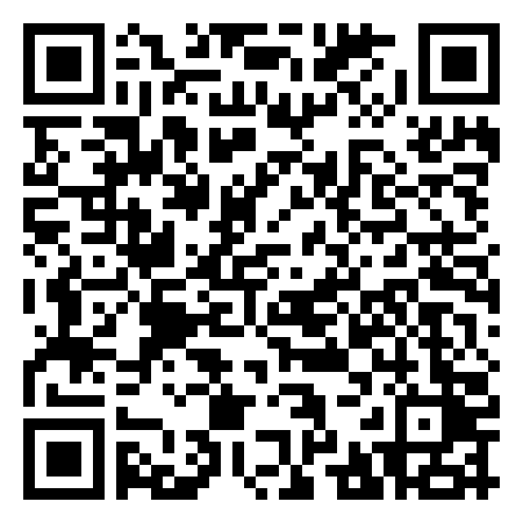 QR code 52407557000000