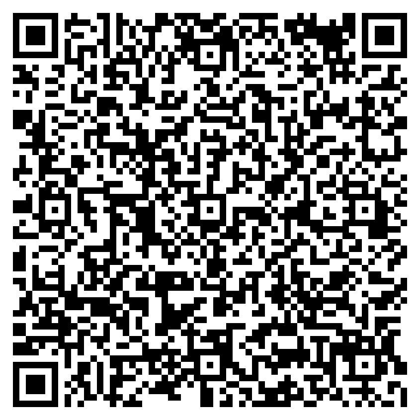 QR code 25153267900000