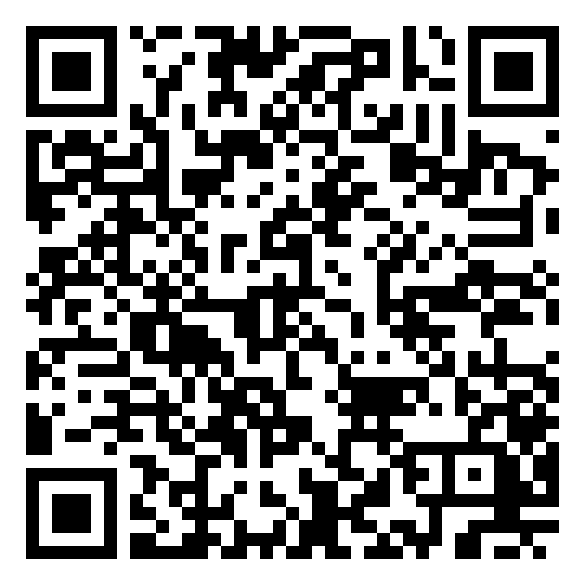 QR code 01574994700000