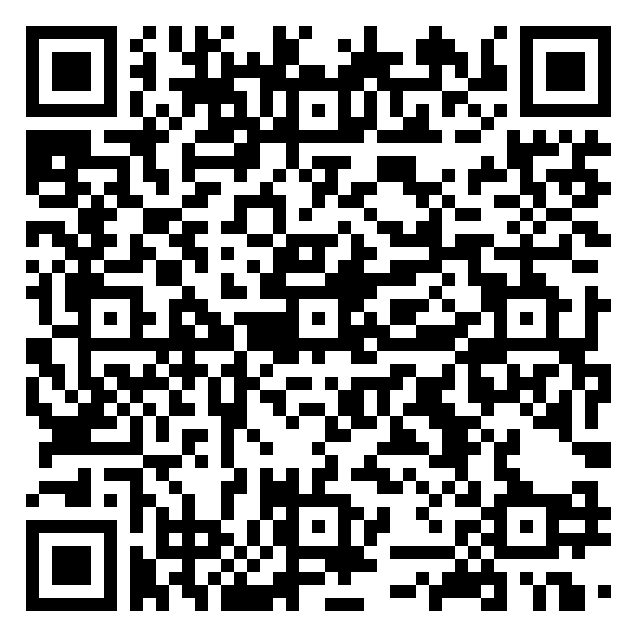 QR code 19162383300000