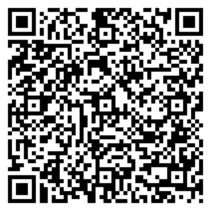 QR code 54268360500000