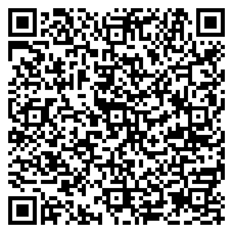 QR code 14612725600000