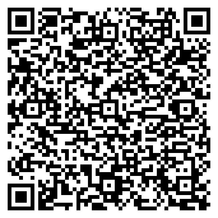 QR code 38885903200000
