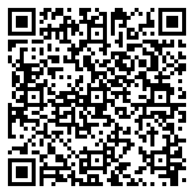 QR code 54302567200000