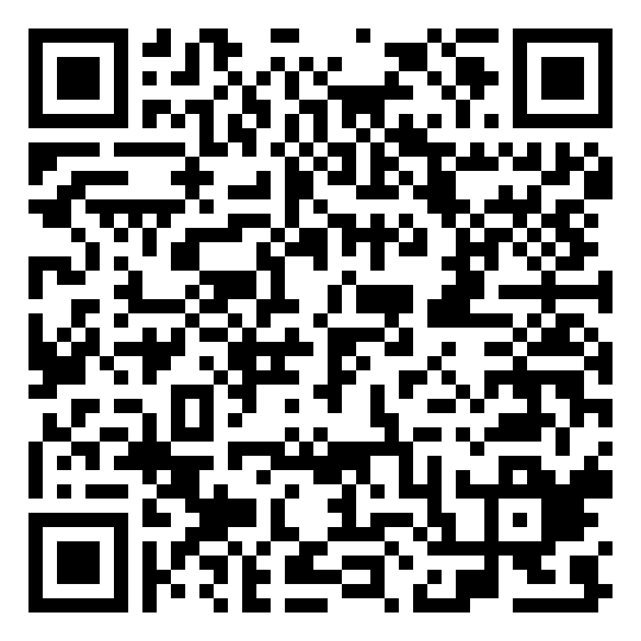 QR code 30093172300000