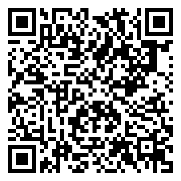 QR code 24361775500000