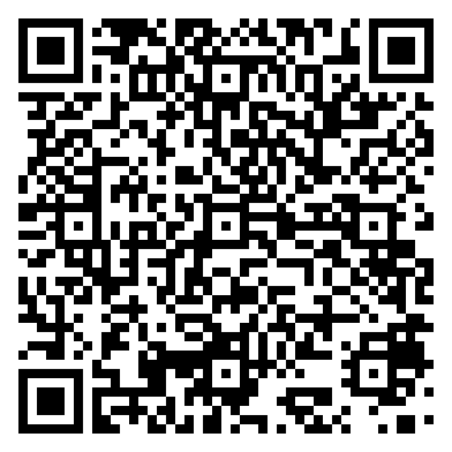 QR code 52111683100000