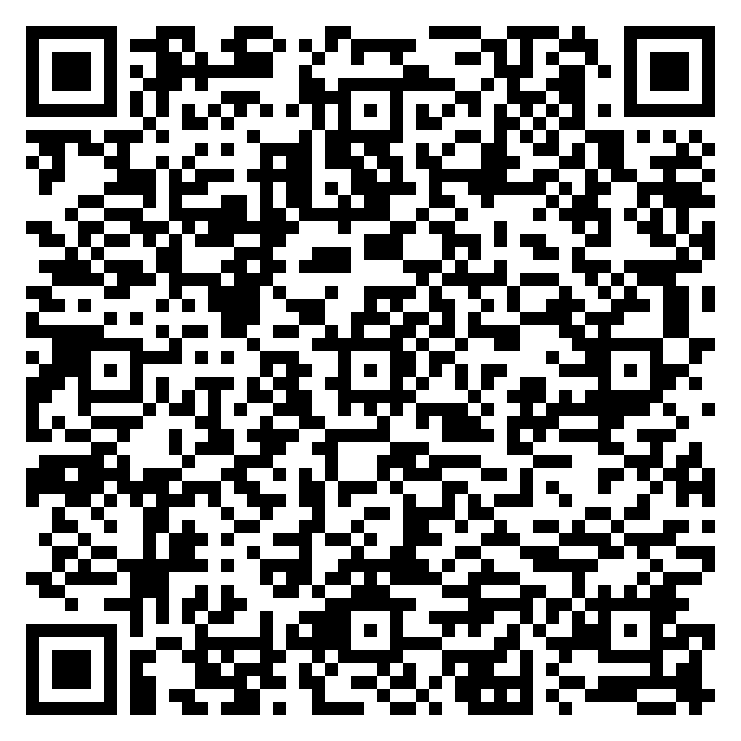 QR code 14651190200000
