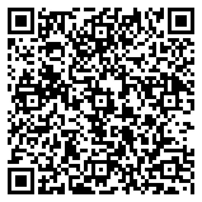QR code 16011042800000