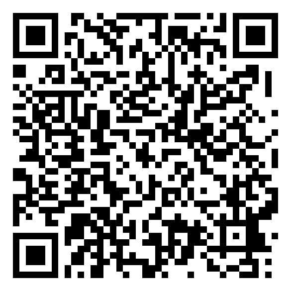 QR code 51134703000000