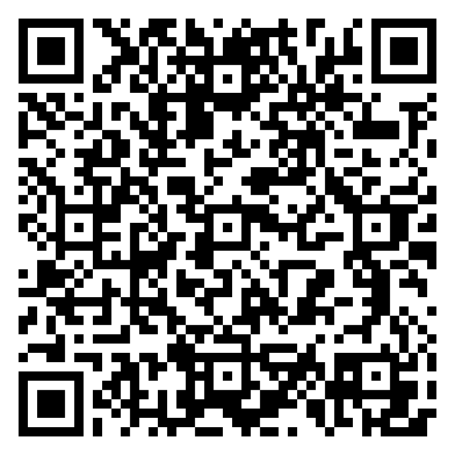 QR code 02168620200000
