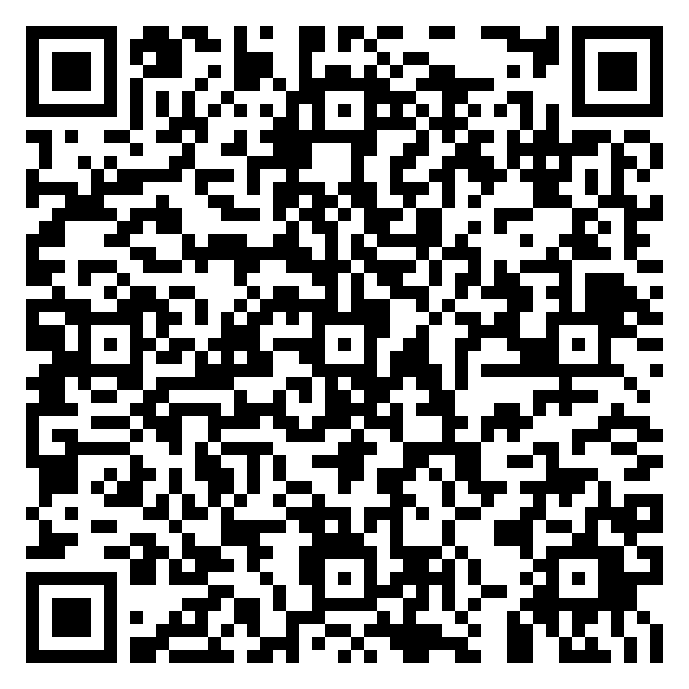 QR code 01294437000000