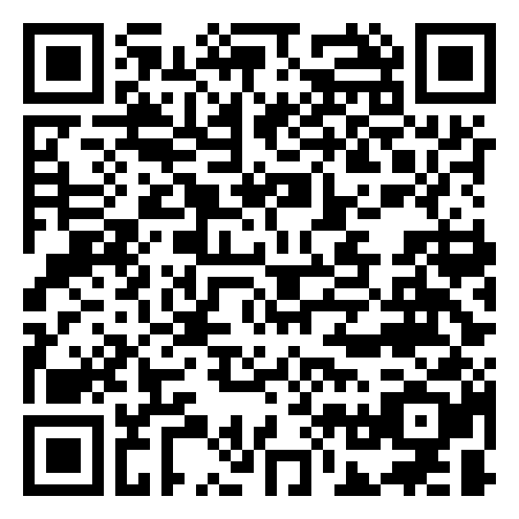 QR code 36111877900000