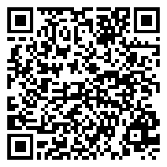 QR code 02211259000000