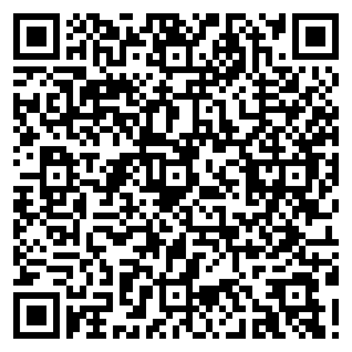 QR code 36142708400000