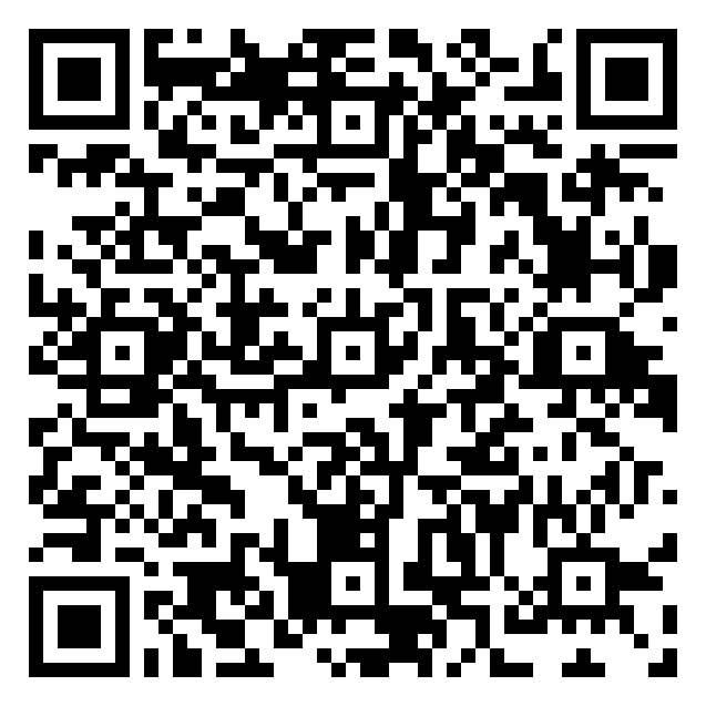 QR code 00000000000000