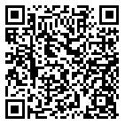 QR code 38623786900000