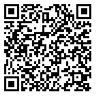 QR code 32081997900000
