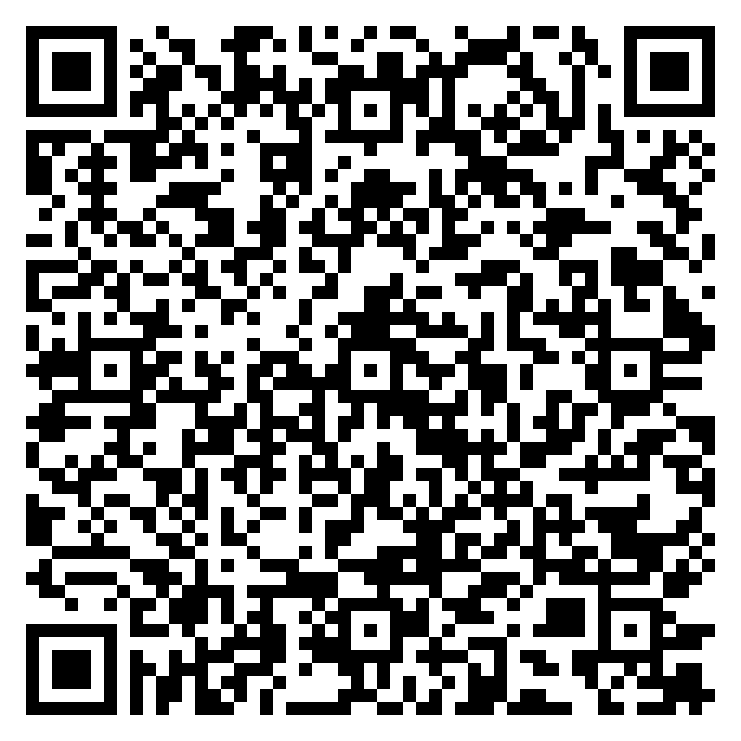 QR code 36301465300000