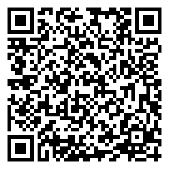 QR code 01221934400000