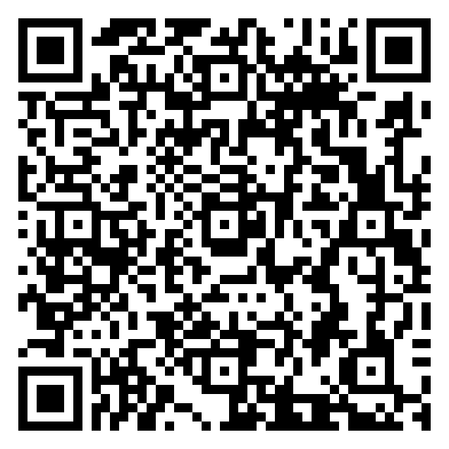 QR code 24192927800000