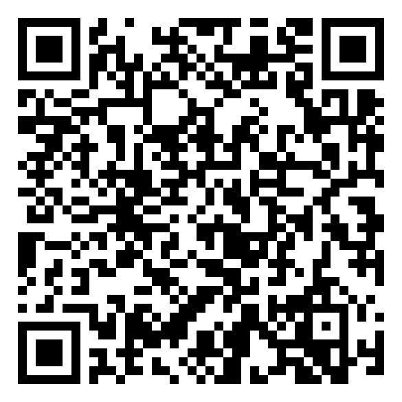 QR code 54319081000000
