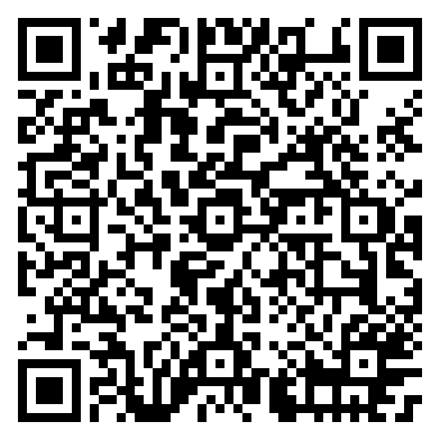 QR code 52248550700000