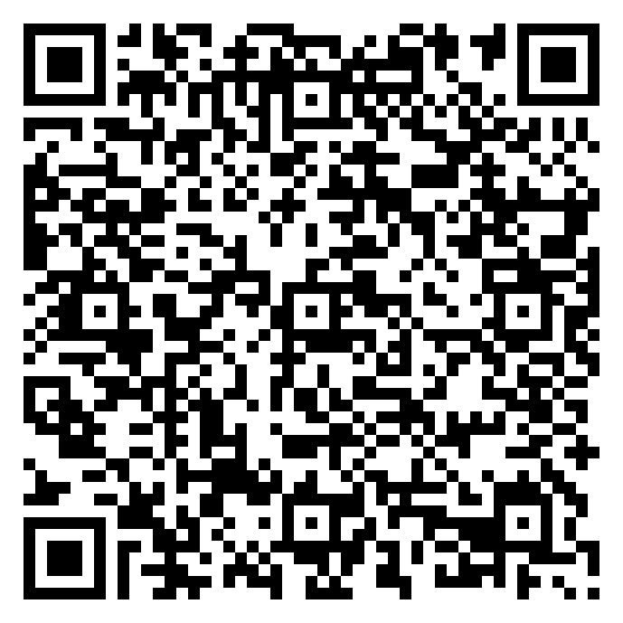 QR code 28019243600000