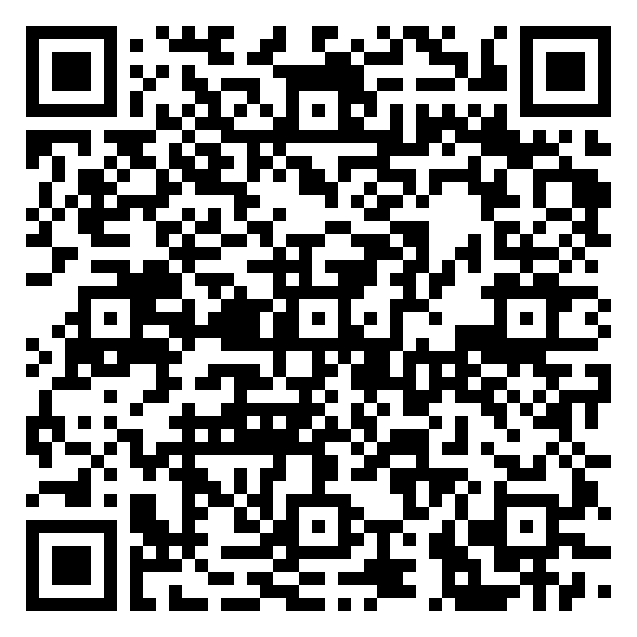 QR code 38944841400000