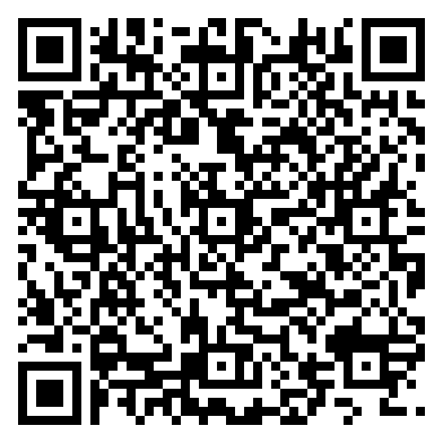 QR code 14182160900000