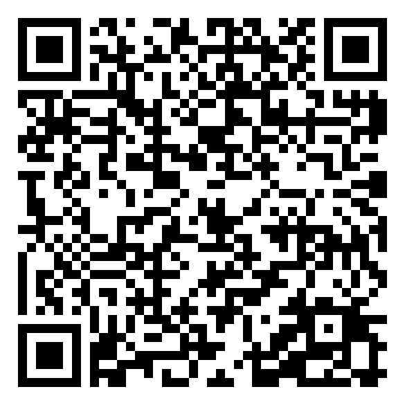 Aldonis QR code QR code 52918410500000