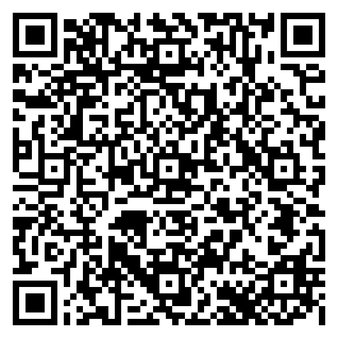QR code 19211828000000