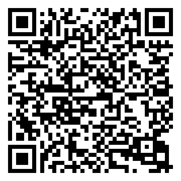 QR code 18094433600000