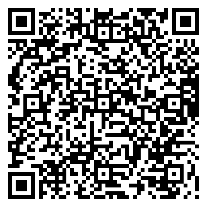 QR code 38159373700000