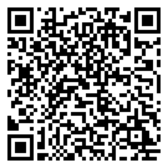 QR code 38803048600000