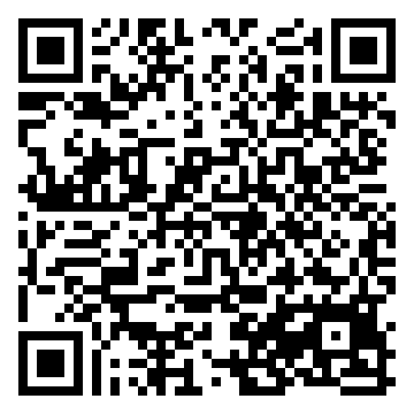 QR code 54106030000000