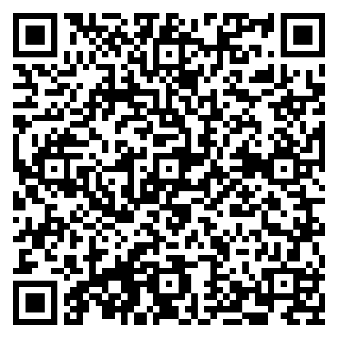 QR code 14221306500000